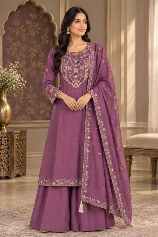 Felocity GJ vol 26 catalog kurti wholesaler in lucknow