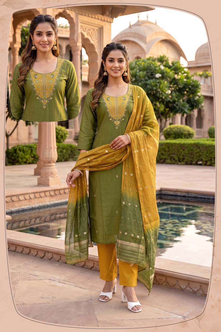 Felocity Gulzaar catalog kurti wholesale market in india
