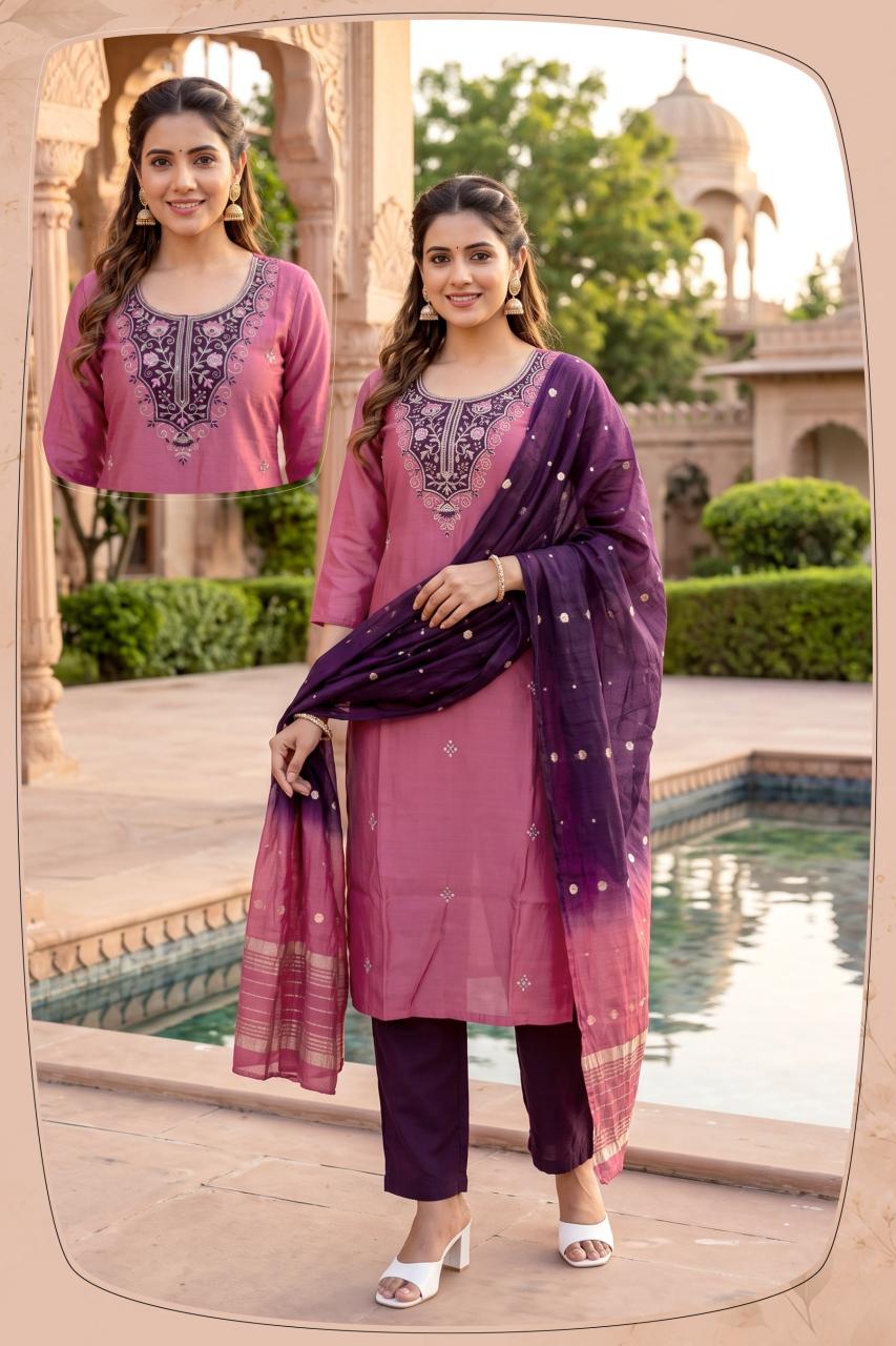 Felocity Gulzaar catalog kurti wholesale market in india