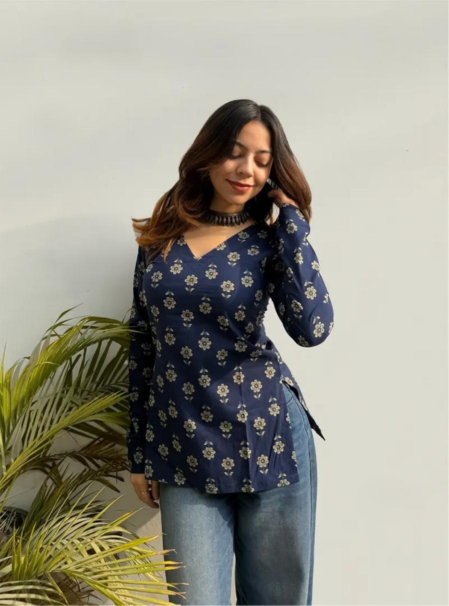 Felocity M 7701 catalog surat kurti wholesale market address