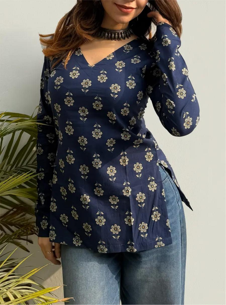 Felocity M 7701 catalog surat kurti wholesale market address