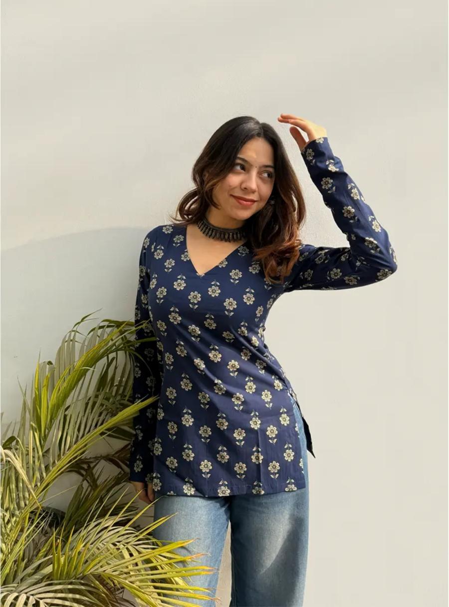 Felocity M 7701 catalog surat kurti wholesale market address