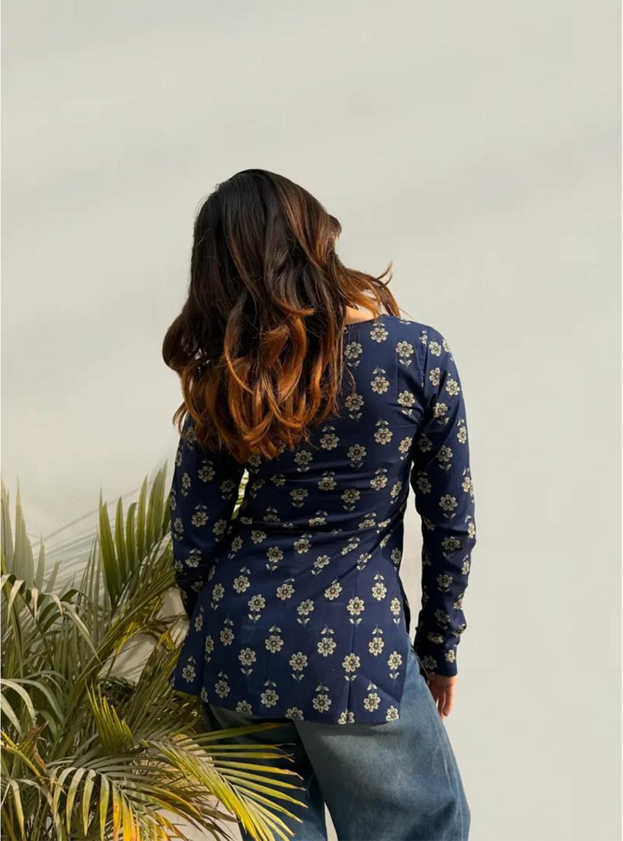 Felocity M 7701 catalog surat kurti wholesale market address