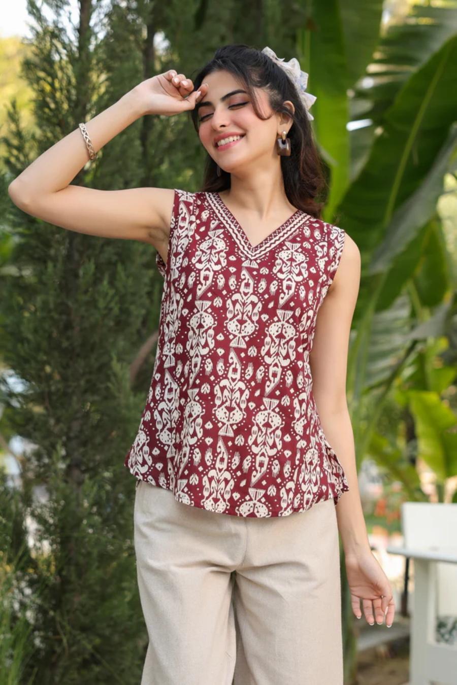 Felocity M 7702 catalog stitched kurtis wholesale