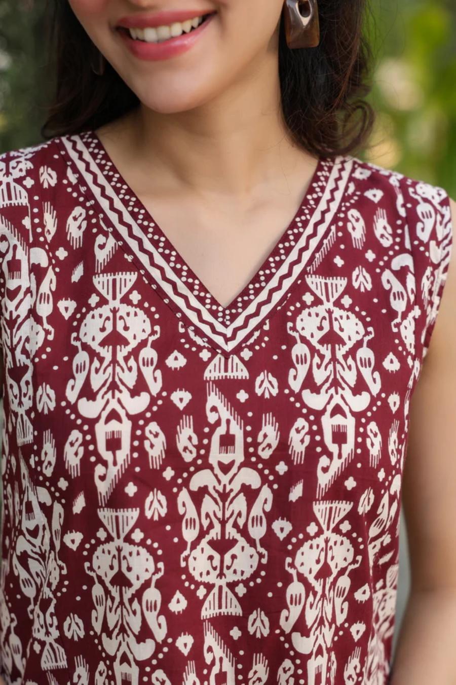 Felocity M 7702 catalog stitched kurtis wholesale