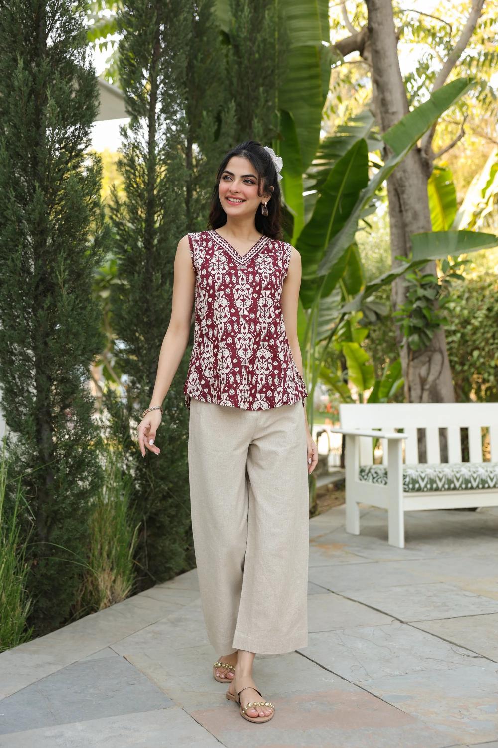 Felocity M 7702 catalog stitched kurtis wholesale