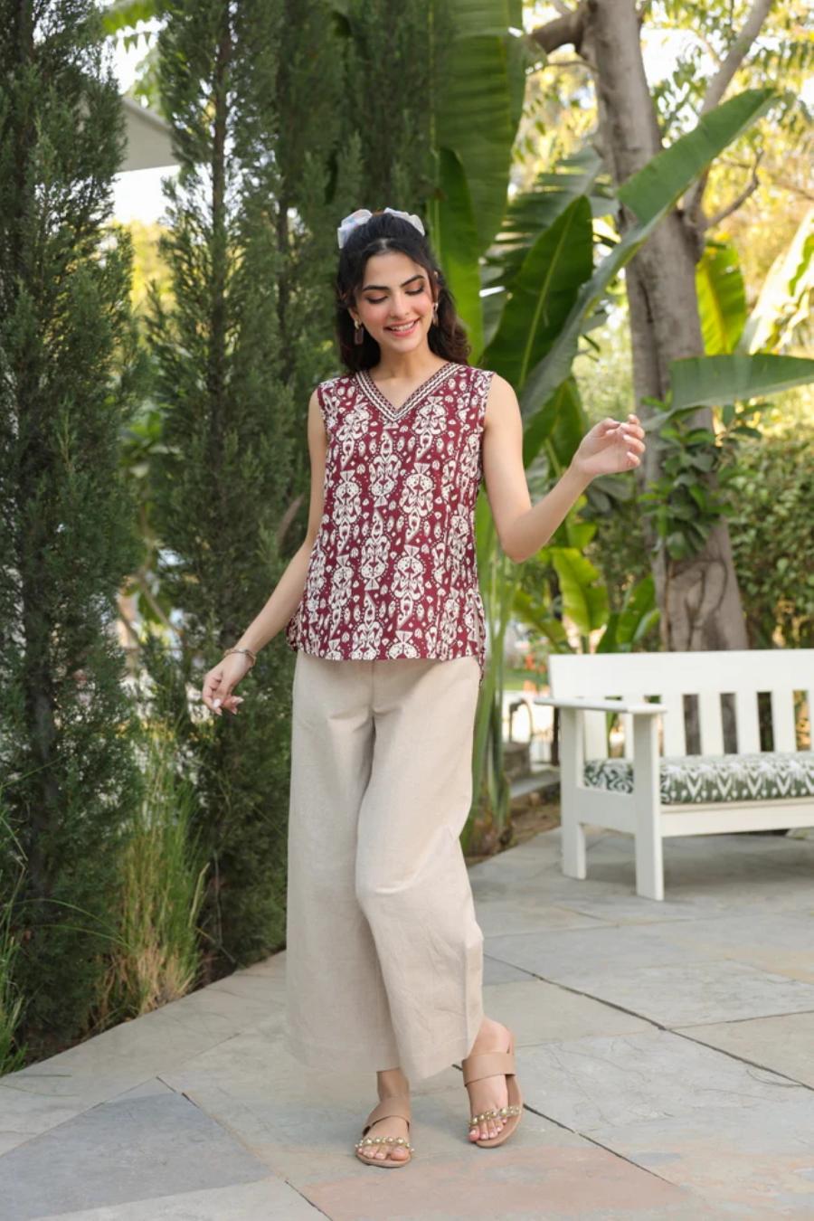 Felocity M 7702 catalog stitched kurtis wholesale