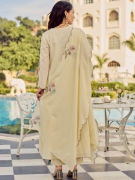 Felocity Mahi 0.1 catalog kurti wholesaler near rohini