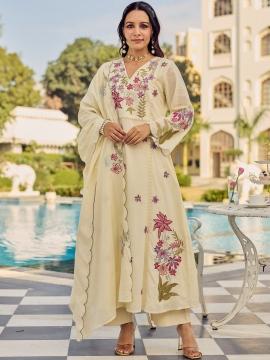 Felocity Mahi 0.1 catalog kurti wholesaler near rohini