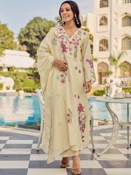 Felocity Mahi 0.1 catalog kurti wholesaler near rohini