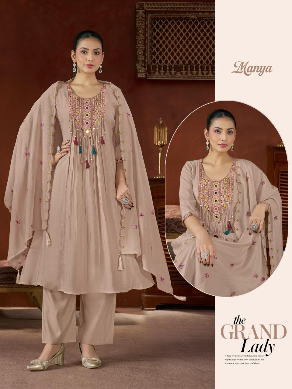 Felocity Maniya catalog kurtis wholesale in chickpet bangalore