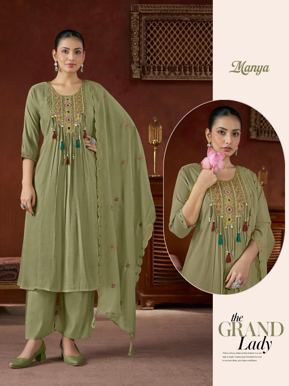 Felocity Maniya catalog kurtis wholesale in chickpet bangalore