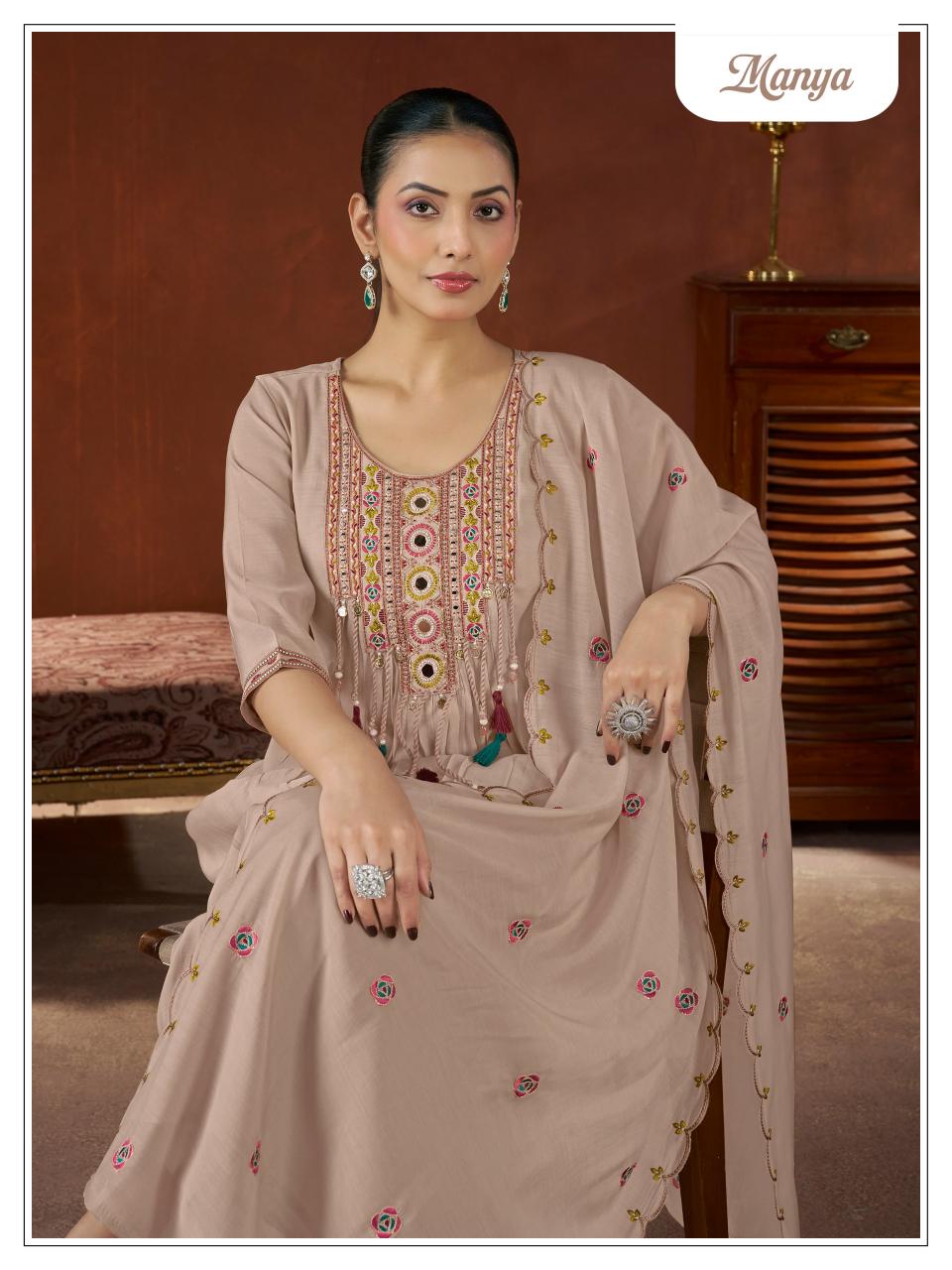 Felocity Maniya catalog kurtis wholesale in chickpet bangalore