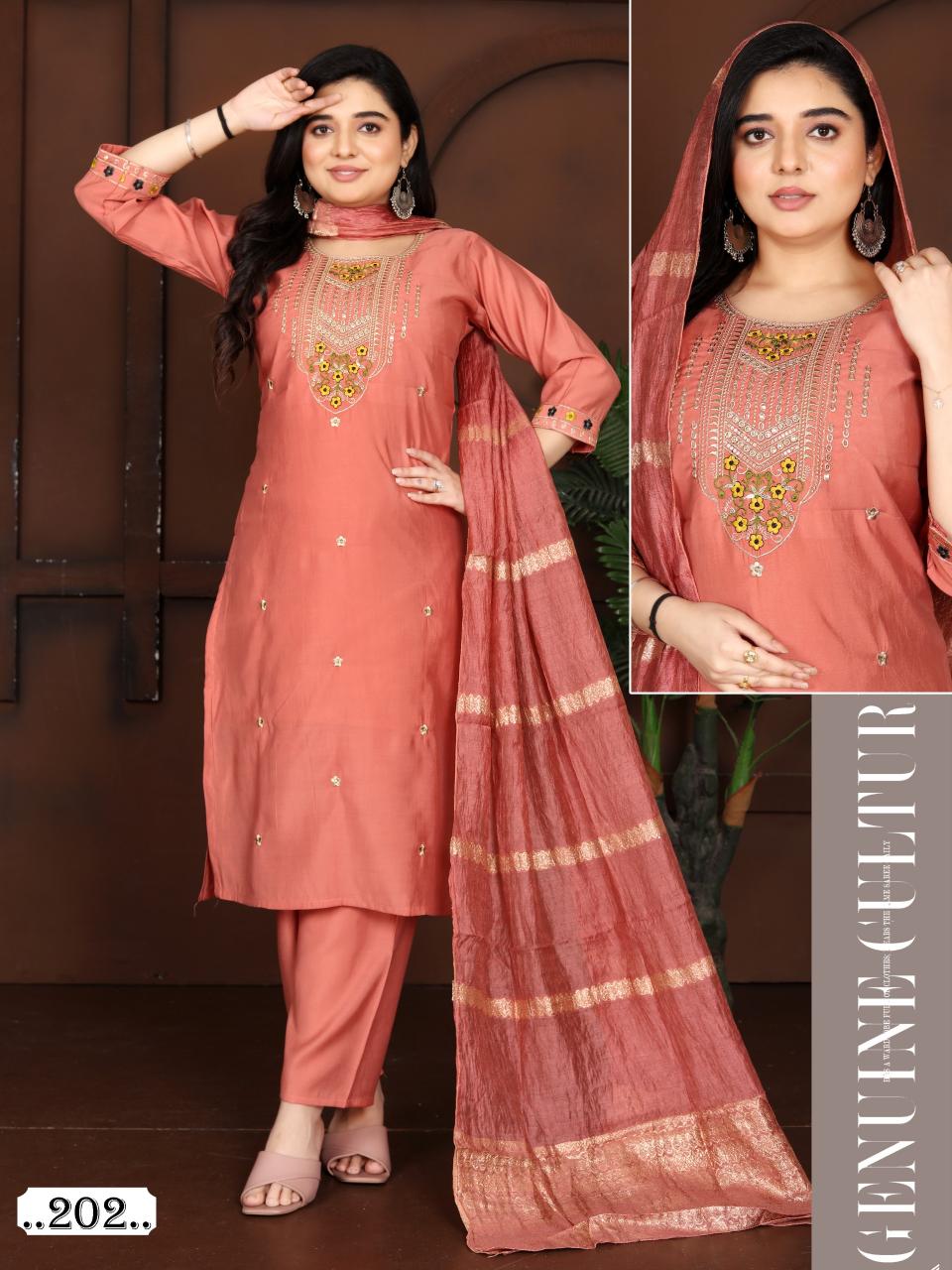 Felocity Maya vol 2 catalog kurti wholesale market in siliguri