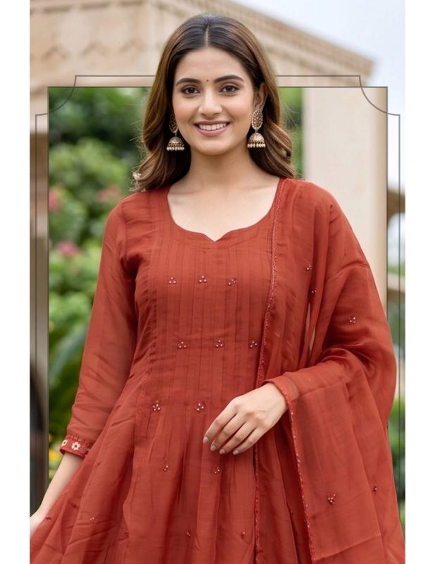 Felocity Misha catalog kurti wholesale market in dadar