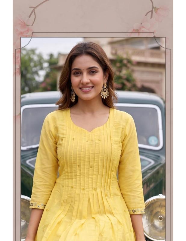 Felocity Misha catalog kurti wholesale market in dadar
