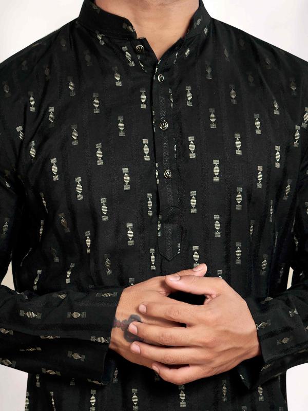 Felocity MLK62 catalog mens wear kurta wholesale