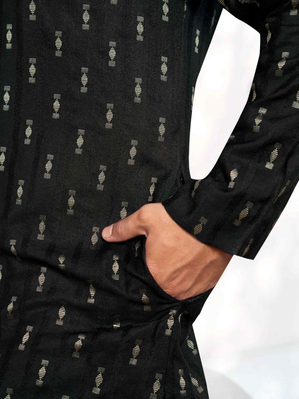 Felocity MLK62 catalog mens wear kurta wholesale