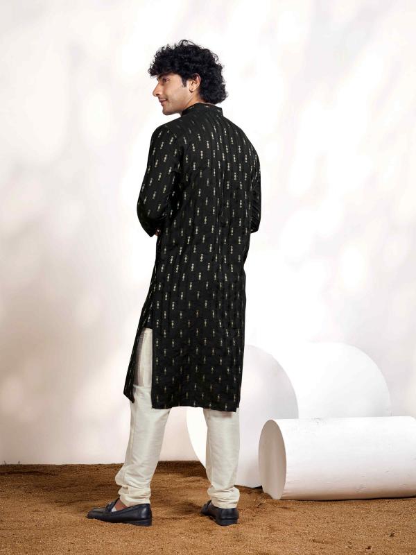 Felocity MLK62 catalog mens wear kurta wholesale