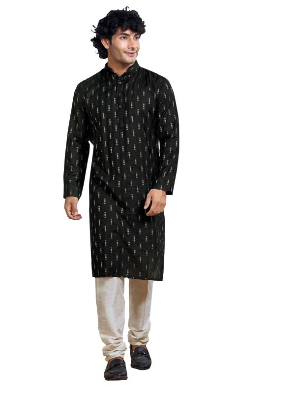 Felocity MLK62 catalog mens wear kurta wholesale