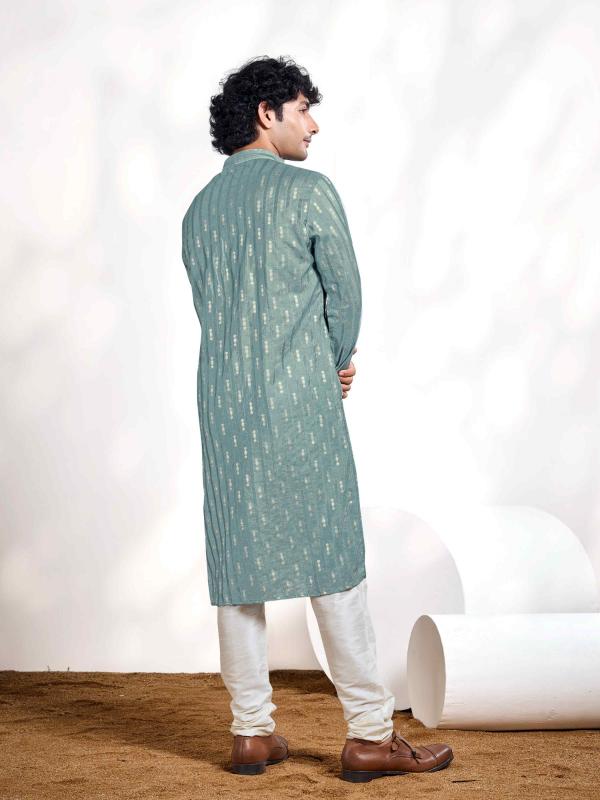 Felocity MLK62 catalog mens wear kurta wholesale