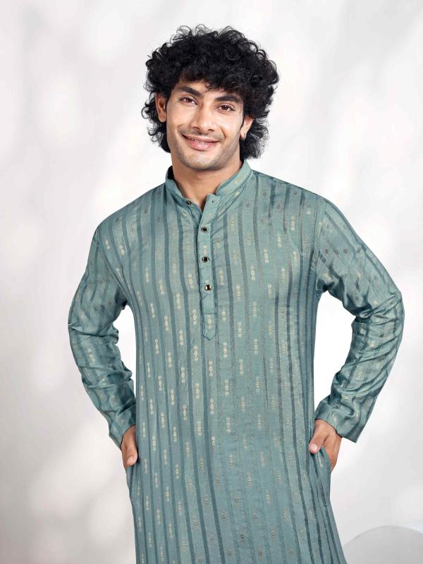 Felocity MLK62 catalog mens wear kurta wholesale