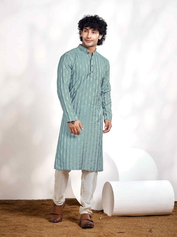 Felocity MLK62 catalog mens wear kurta wholesale