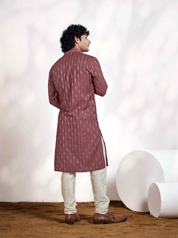 Felocity MLK62 catalog mens wear kurta wholesale