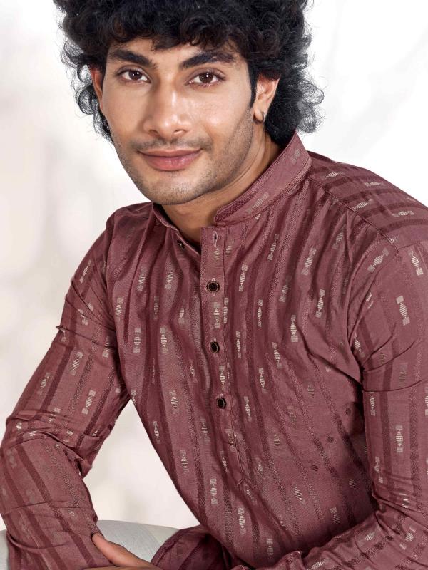 Felocity MLK62 catalog mens wear kurta wholesale