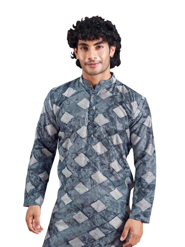 Felocity MLK64 catalog mens wear