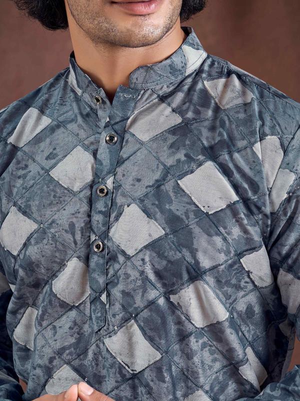 Felocity MLK64 catalog mens wear
