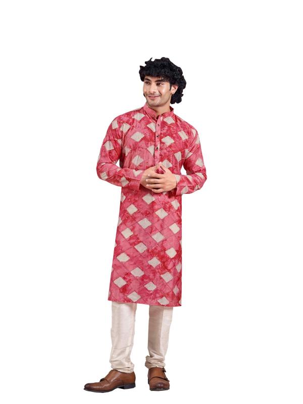 Felocity MLK64 catalog mens wear