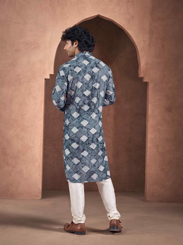 Felocity MLK64 catalog mens wear