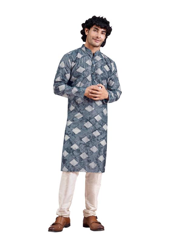 Felocity MLK64 catalog mens wear