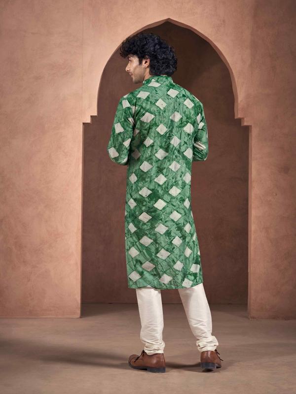 Felocity MLK64 catalog mens wear