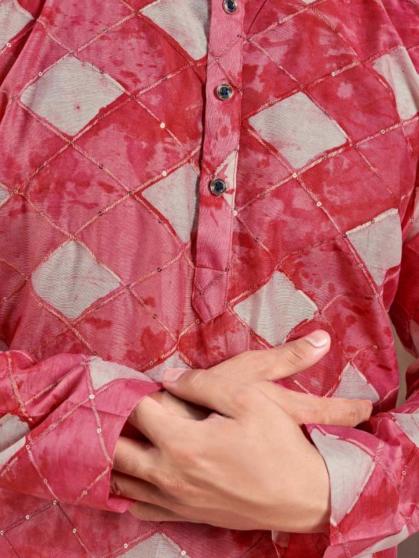 Felocity MLK64 catalog mens wear