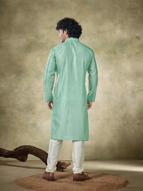 Felocity MLK65 catalog mens wear wholessaler 