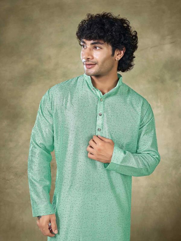 Felocity MLK65 catalog mens wear wholessaler 