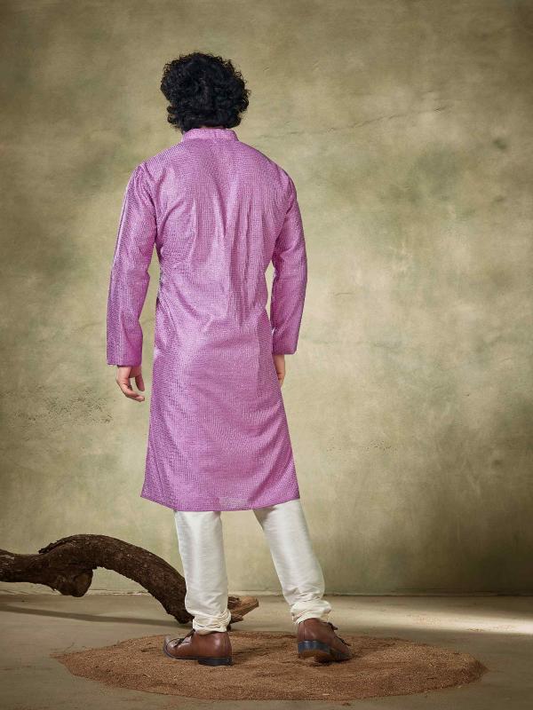 Felocity MLK65 catalog mens wear wholessaler 