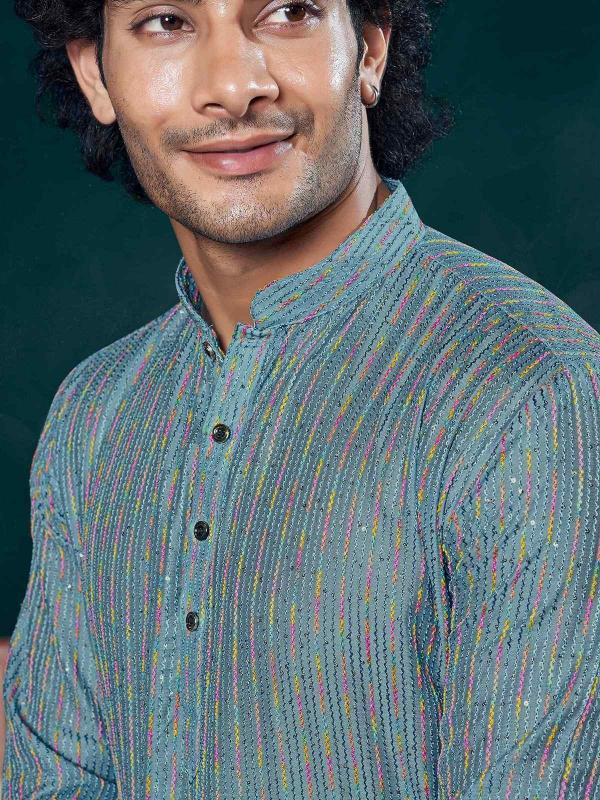 Felocity MLK70 catalog mens wear kurta wholesaler