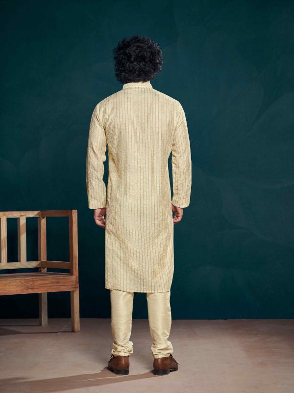 Felocity MLK70 catalog mens wear kurta wholesaler