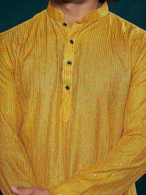 Felocity MLK70 catalog mens wear kurta wholesaler