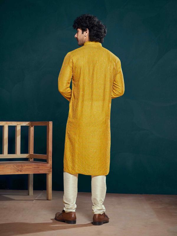 Felocity MLK70 catalog mens wear kurta wholesaler