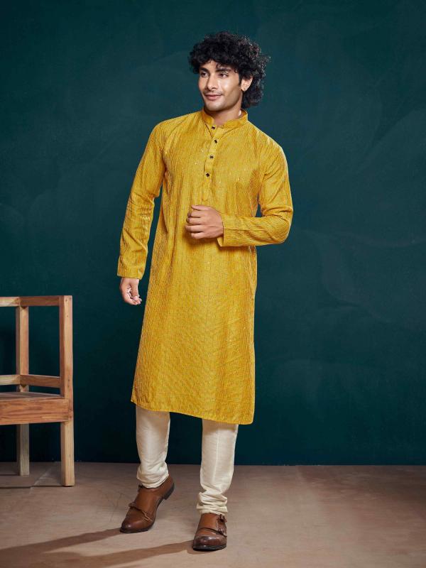 Felocity MLK70 catalog mens wear kurta wholesaler