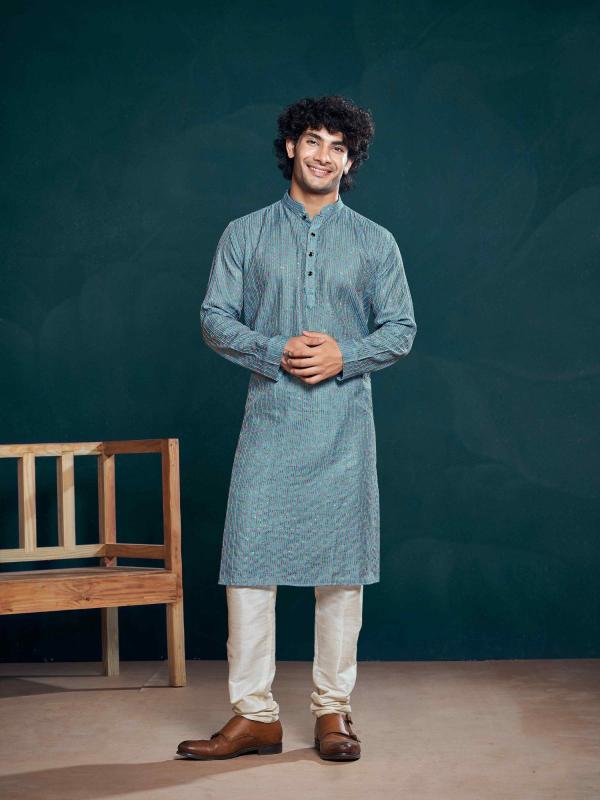 Felocity MLK70 catalog mens wear kurta wholesaler