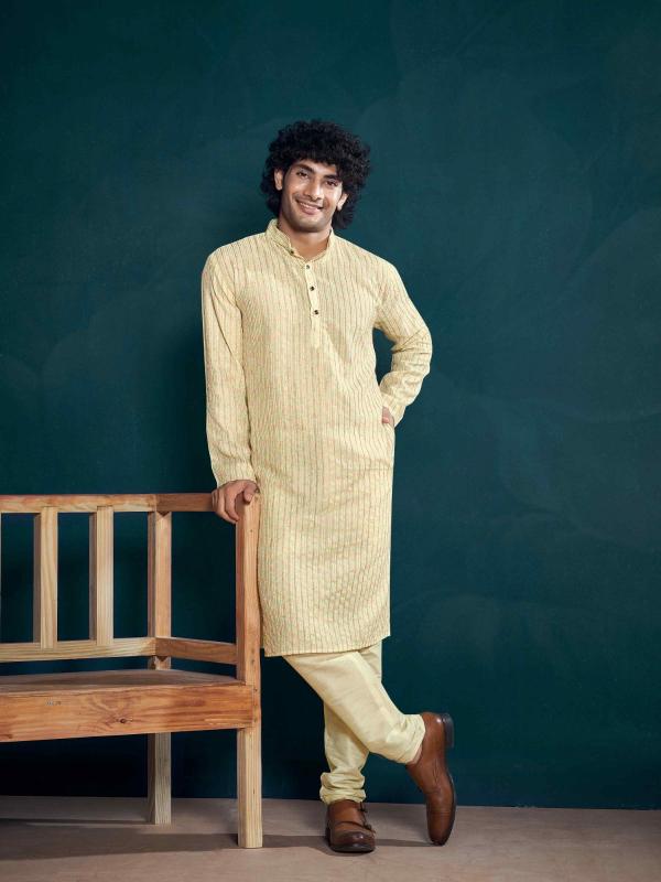 Felocity MLK70 catalog mens wear kurta wholesaler