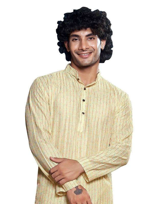 Felocity MLK70 catalog mens wear kurta wholesaler