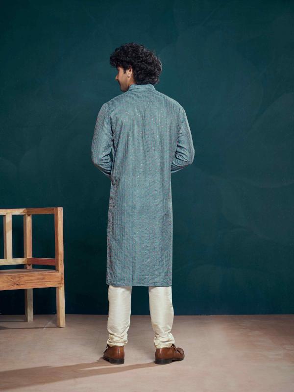 Felocity MLK70 catalog mens wear kurta wholesaler