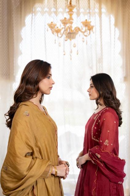 Felocity Mul Chanderi vol 4 catalog fiona kurti wholesale