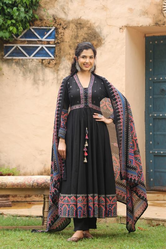 Felocity Mul cotton vol 5 catalog kurti wholesalers in lajpat nagar